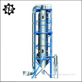 Milk Powder Pressure Spray Dryer